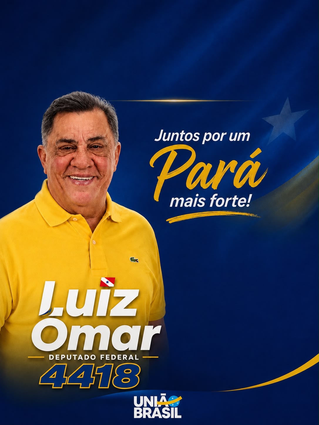 Cultura e tradições do Pará