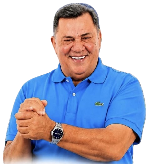 Luiz Omar