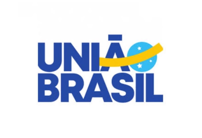 União Brasil